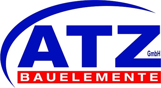 Demo3 | EventBooking24.com